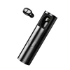 Portable Audio 