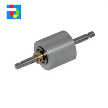 

Machinery spare part for Mutoh VJ-1604 Pulley Assembly spare part Passive wheel 1pcs retail