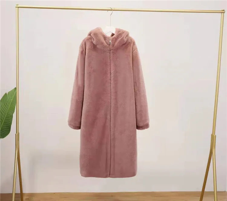 3e36558cc9b8ffc428a085c43c150a8