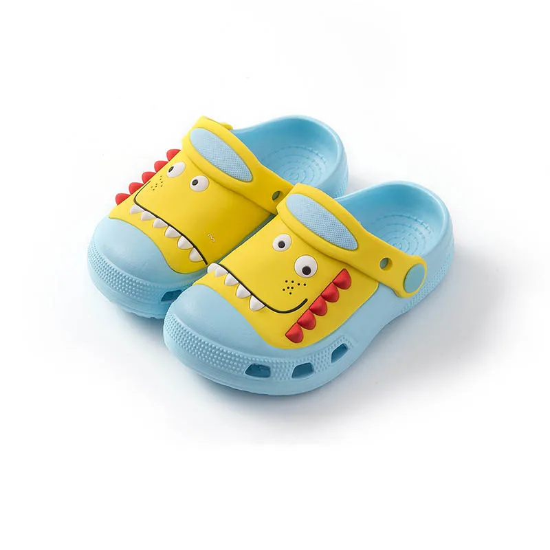 13198702702_1345814298