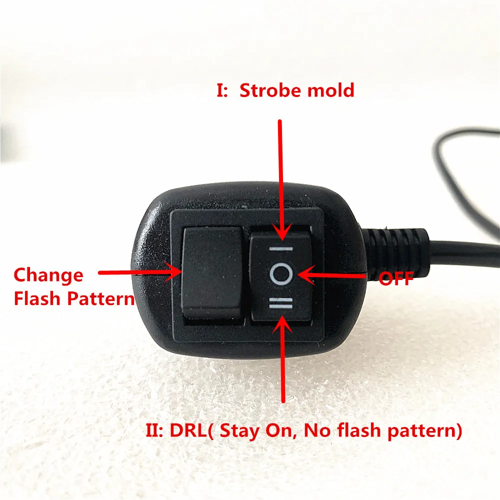 dupla de coxswain dc10 30v 123w conduziu 03