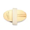 2 In 1 Dry Skin Body Brush Natural Bristle Dead Skin Remover Anti Cellulite Exfoliates Blood Circulation Health Massage Tools 4