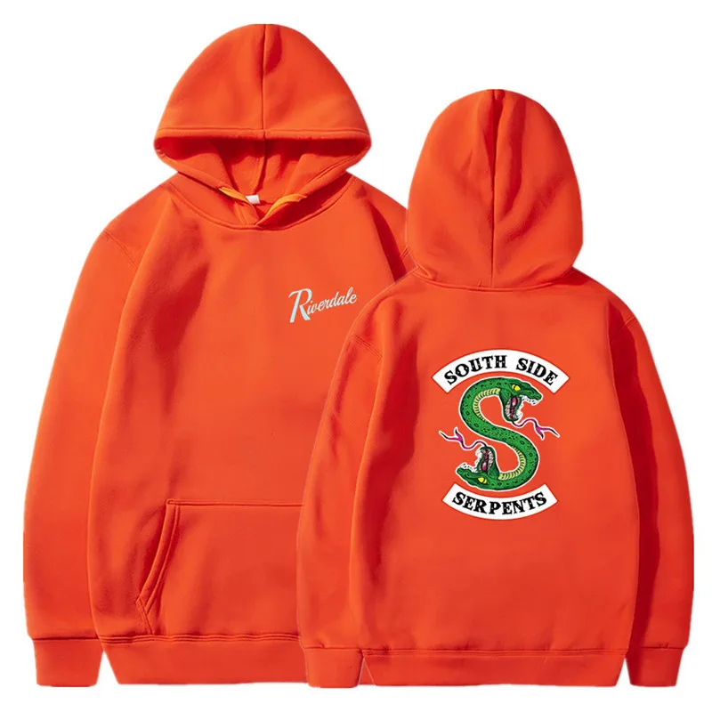 H00a0b7211b594b44ab934ac9cb7cf410K