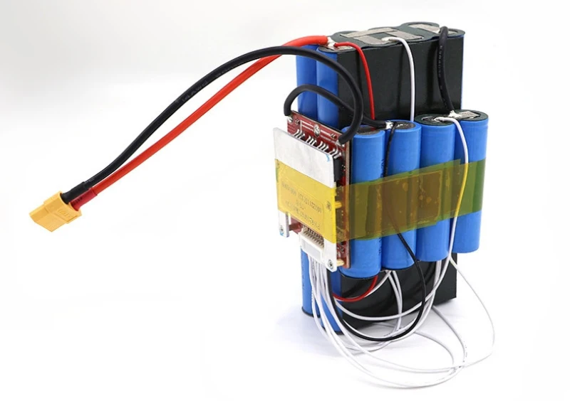 HTB1RMSoaTHuK1RkSndVq6xVwpXaN