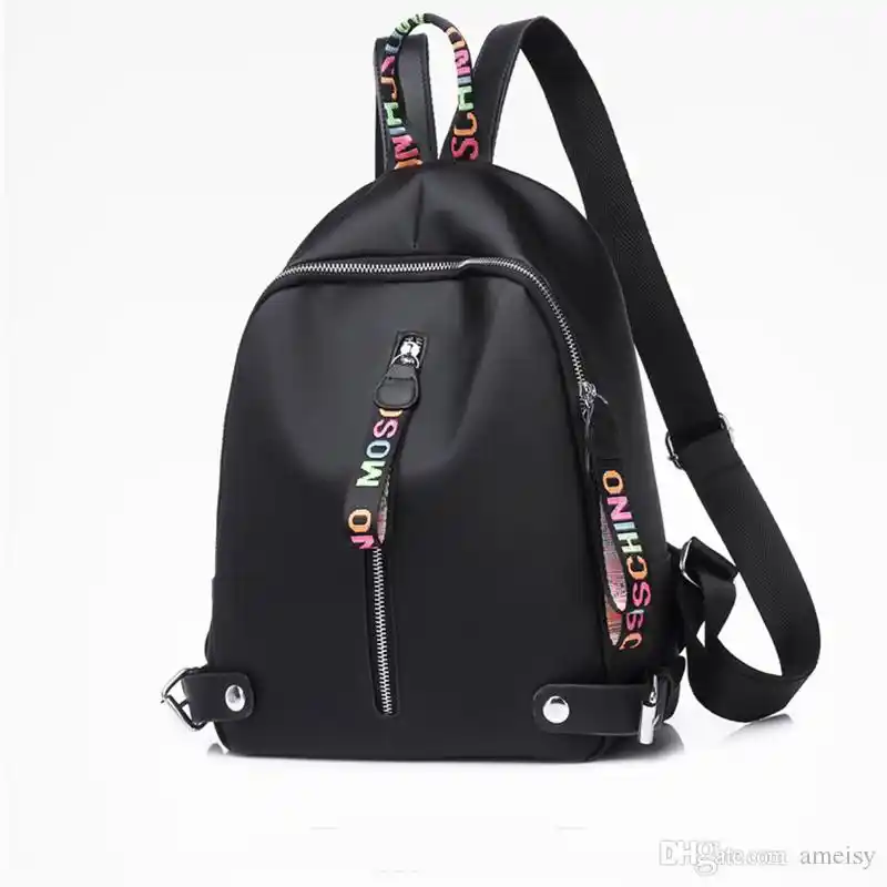 aliexpress