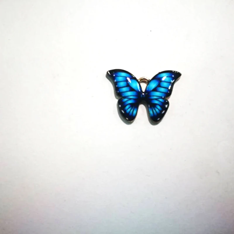 H19abbac9fcad4c1c893af9dbd63cf37ao