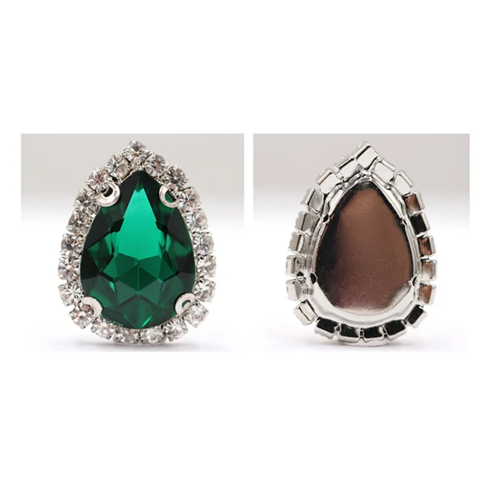 304771_no-logo_304771-1-08-g