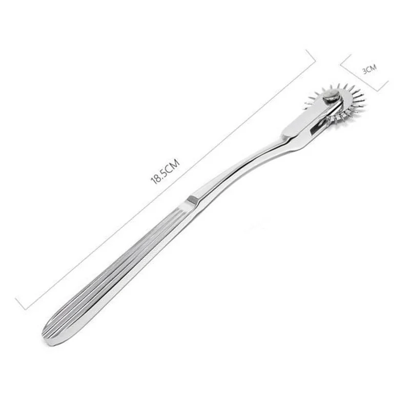 HTB1ta1LaEvrK1RjSszfq6xJNVXaa