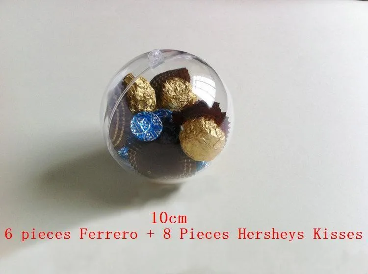 Для рождественской ел, 12 см, для подарка, для подарка, мешок