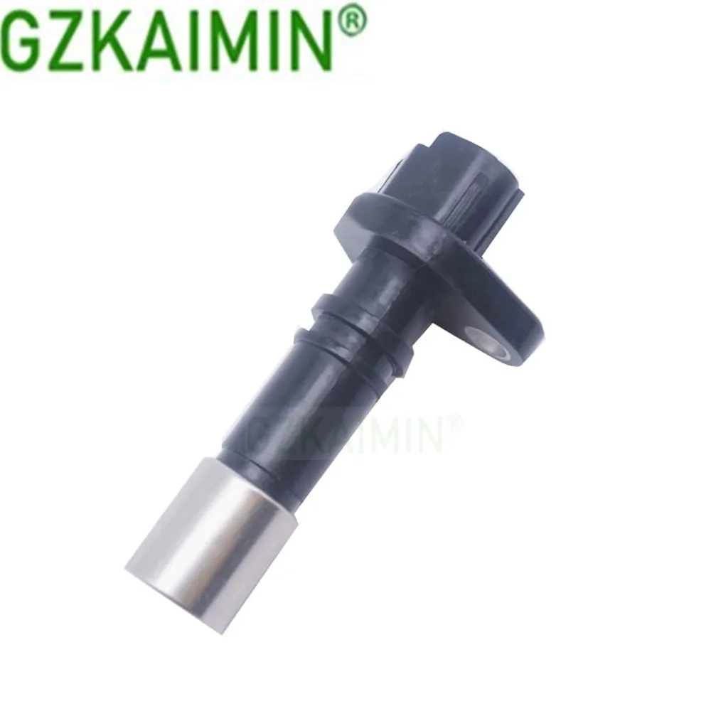 

Датчик положения коленчатого вала OEM 90919-05062 02960-01380 90919-W5002 для TOYOTA AYGO YARIS