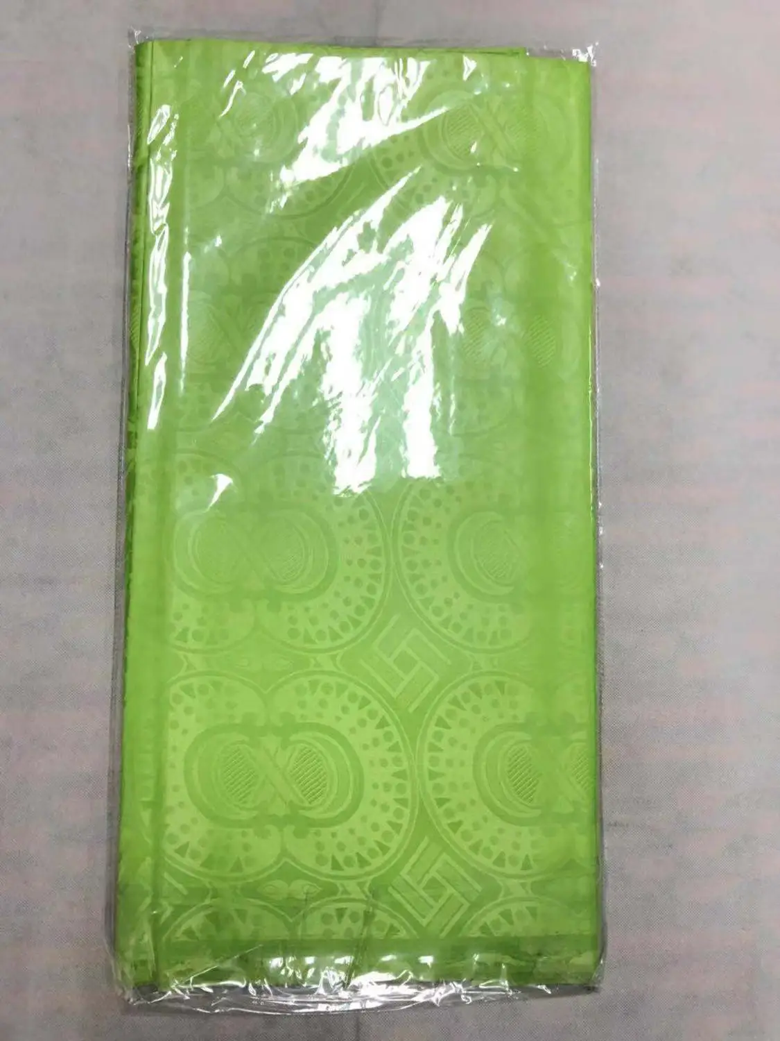 CNACI новейший Базен Riche Getzner африканская ткань для мужчин полиэстер, парча, жаккардовая ткань Базен Riche ткань 10 ярдов/шт