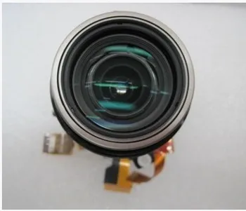 

NEW Lens Anti Shake Zoom Unit For OLYMPUS SP-550 SP550 UZ Digital Camera Repair Part + CCD