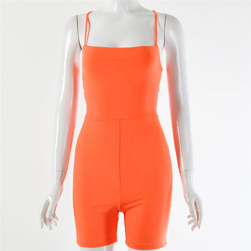 11042564789_2020384570