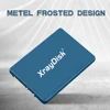 External Storage