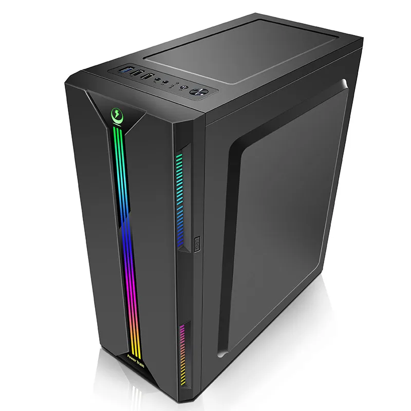 安心の長期修理保証制度 Mxz ビデオゲーム Intel Xeon E5 26 I7 2600 256gb 512gb Windows 10 Pro デスクトップ ユニット コンピューター用 市場 Www Simovel Cv