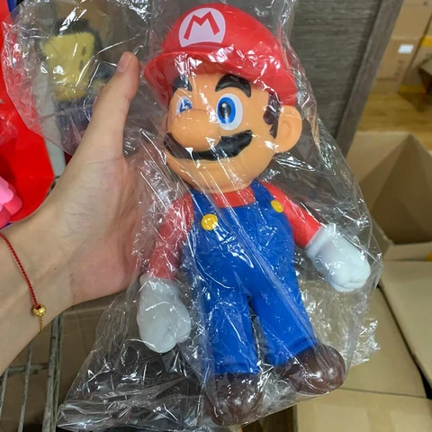 PS4/PS5 Game Icon Lamp Sign Sound Control Decorative Lamp Colorful Lights Lampstand LED Light Game Nice Gift For Christmas