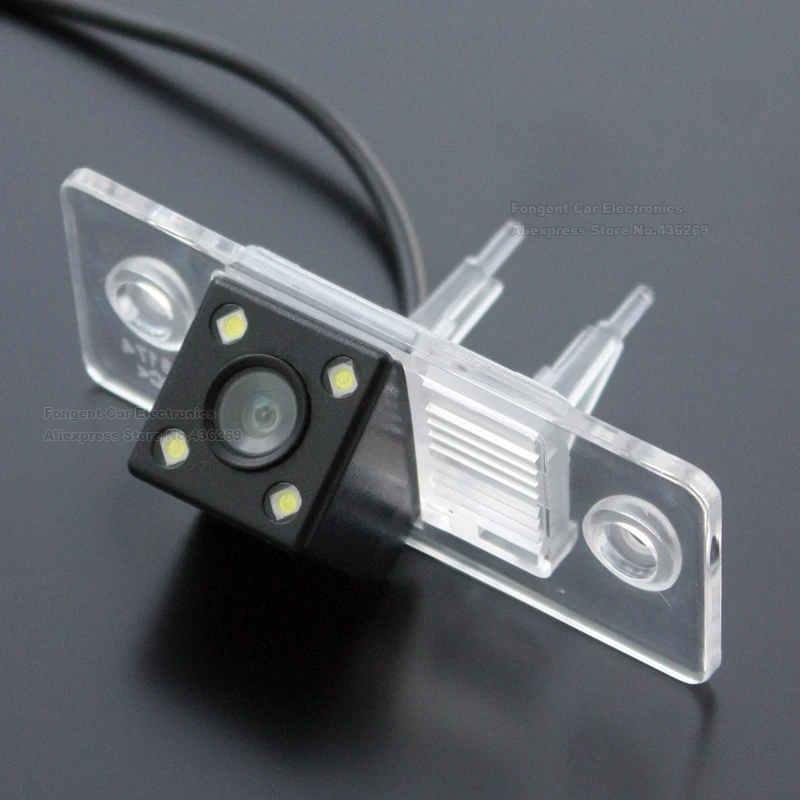 Rear-View-Camera-For-Touareg-Tiguan-Passat-B5-Jetta-Scirocco-Polo-Skoda-Fabia-Porsche-Cayenne (4)