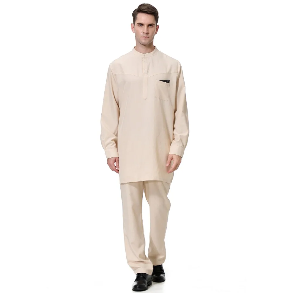 khaki 3