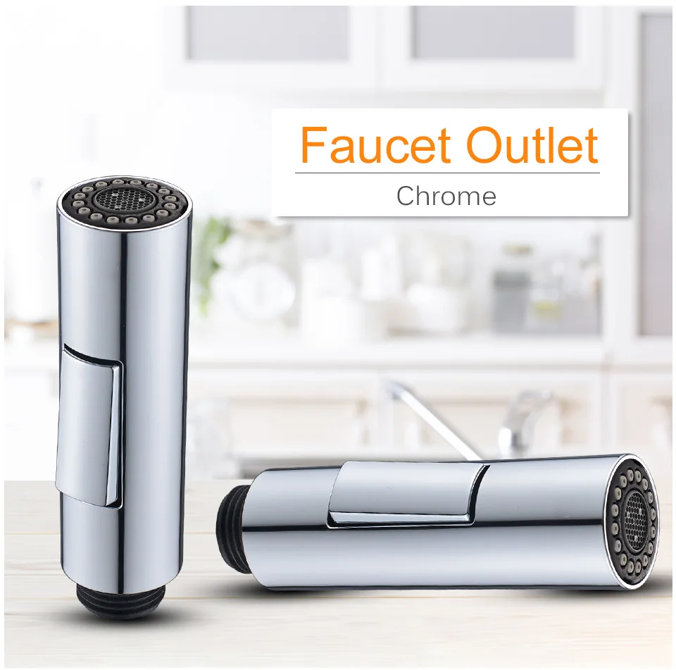 橙色sumaitongrvt7102水嘴_01