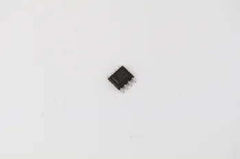 

10pcs PCM4104PFBR TQFP-48 PCM4104PFBT Original New 1 order