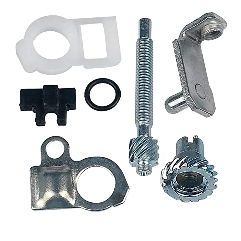 

Chain Tensioner Adjuster For STIHL MS440 MS460 MS640 MS660 044 046 064 066 Chainsaw