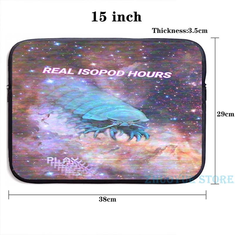 Забавный графический принт настоящий Isopod Hours USB зарядный рюкзак мужские школьные