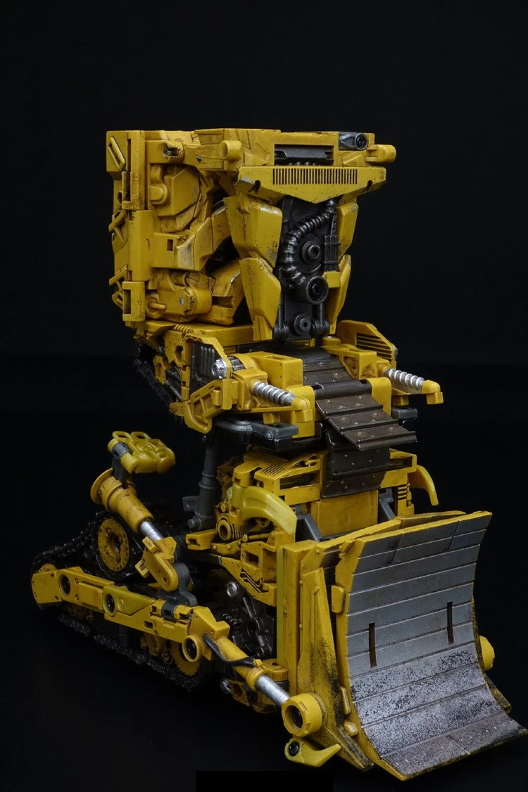 Ǹ Saviour ȯ Devastator DS-06 DS06 Sweeping TroubleMarket Bonecrusher ȭ Ǽ ׼ ǱԾ κ 峭