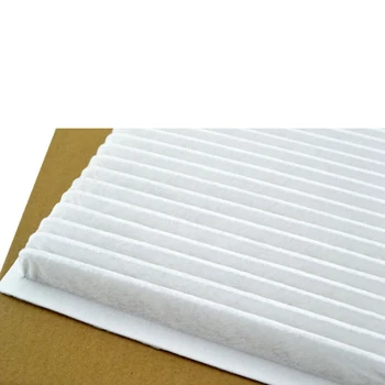 

Parts Air Pollen Filter Car For Mitsubishi Mirage G4 2017-2018 Durable