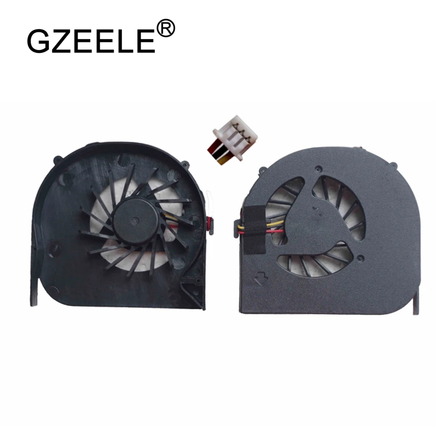 Кулер для процессора ACER Aspire 4741 4741G 4551 4551G D640 MS2306 NV49|Охлаждающие подставки