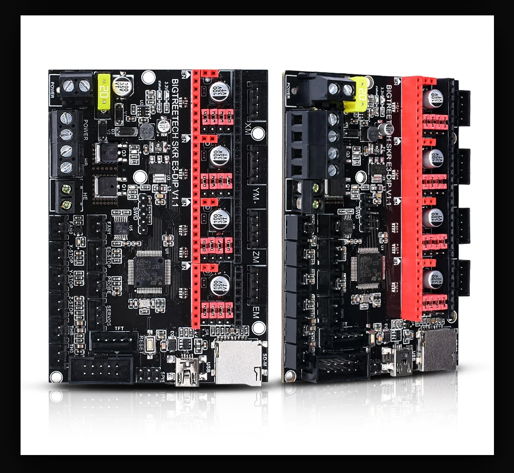 BIGTREETECH-SKR-E3-DIP-V111_03