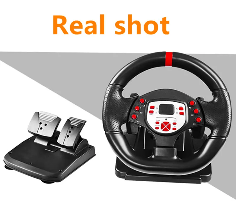 QQ图片20180108124517_副本