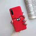 Red-C09
