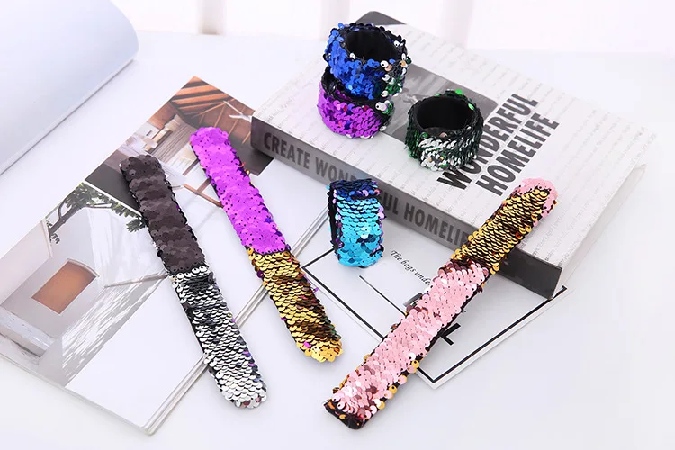 7479590850_235333165