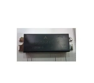 

100% New&original RA55H4452M
