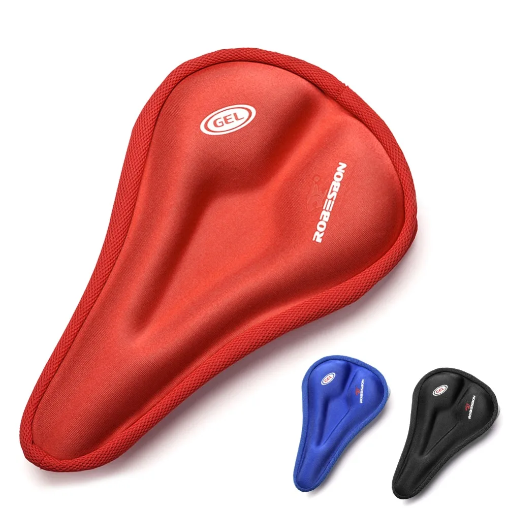 0dc9deeb25dc3350bb3fd675e1f60c4b