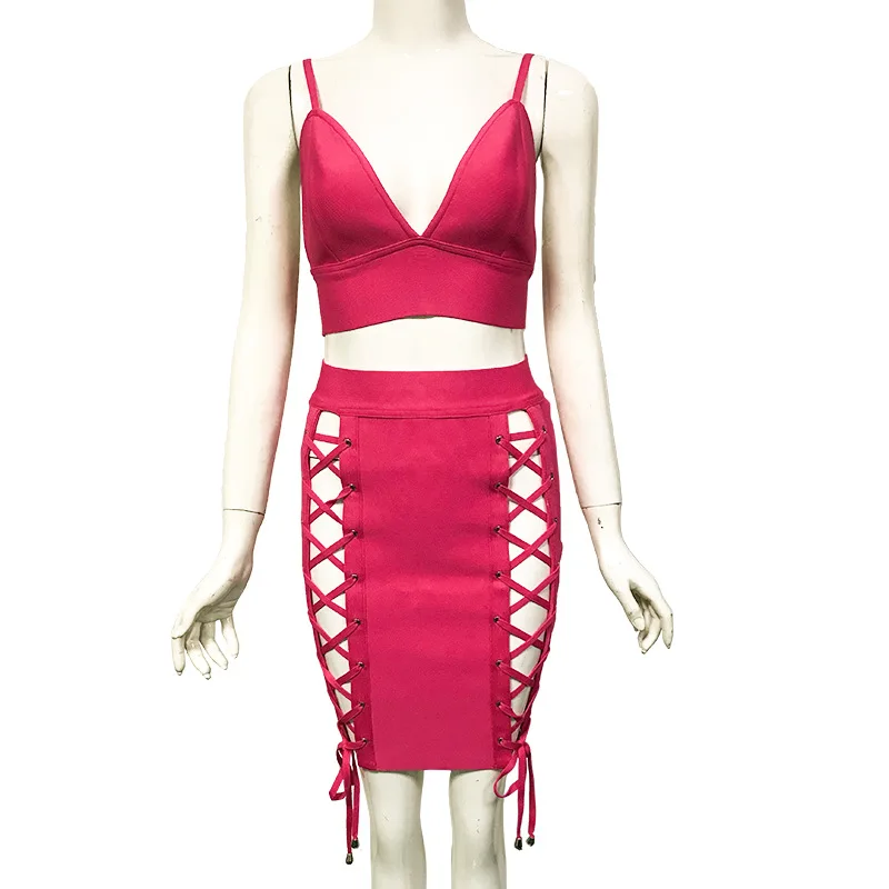 20058201218_202452369