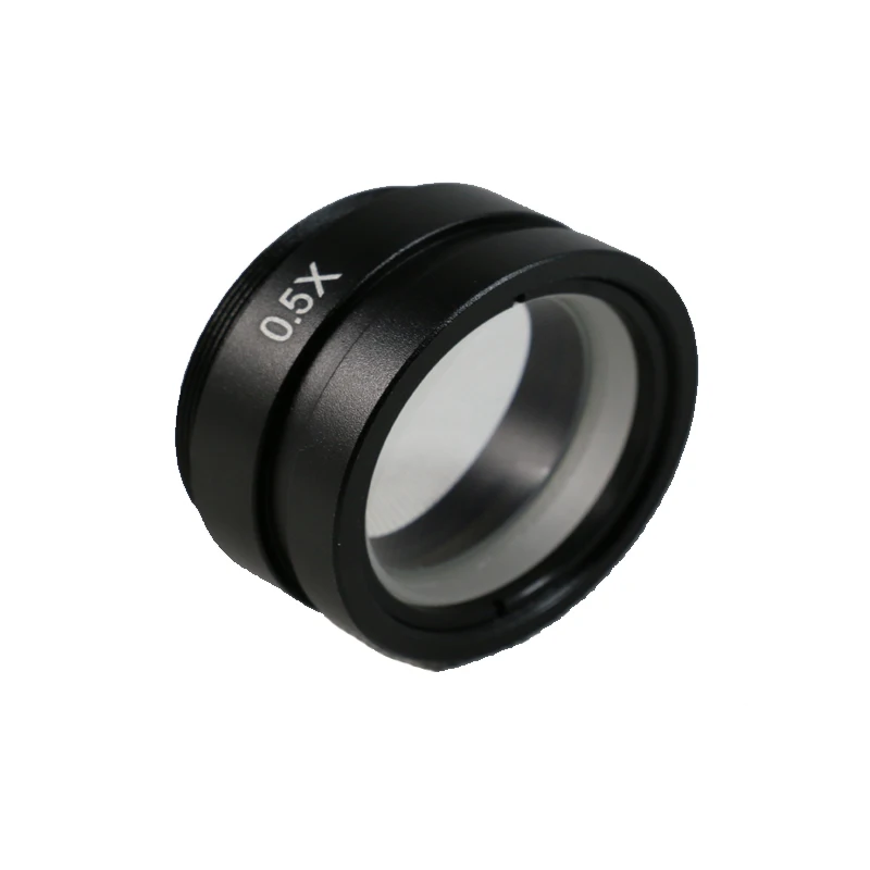 HTB1RPC4TmrqK1RjSZK9q6xyypXa7