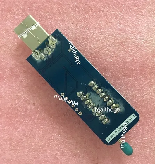 QQ图片20200223181036_副本