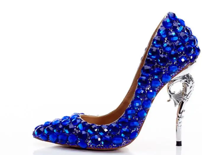 QQ截图20191015113643