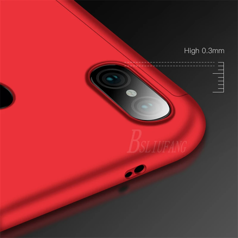 360 градусов полный чехол Защитный чехол для телефона Xiaomi 9 SE 8 Lite противоударный чехол для Xiaomi Redmi 7 7A Note 7 8 Pro со стеклом