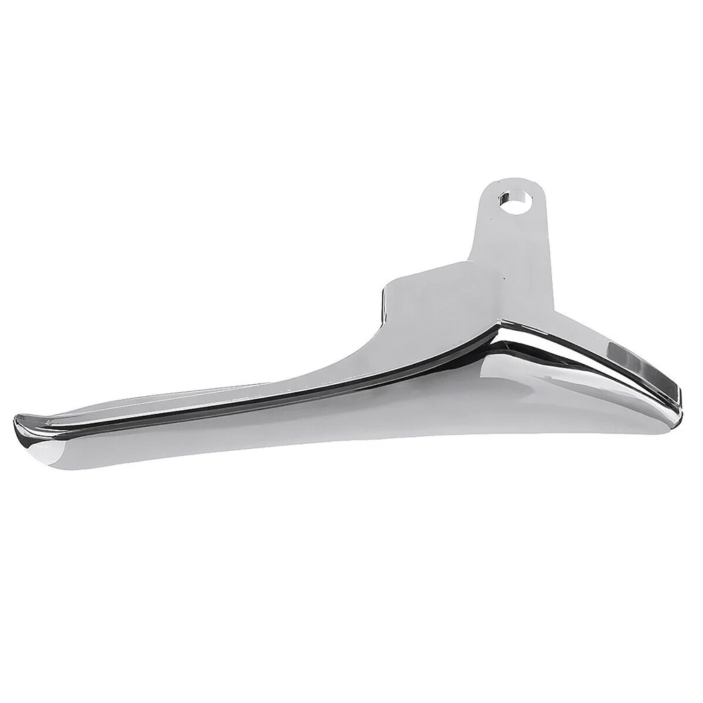 

Trim Durable Replacement Accessories Easy Install Interior Car Pull Left Right Chrome Plating Door Handle For W211 E-Class 03-09
