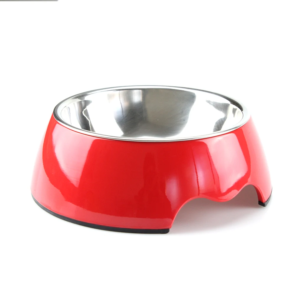 Bowls For Cats (5)