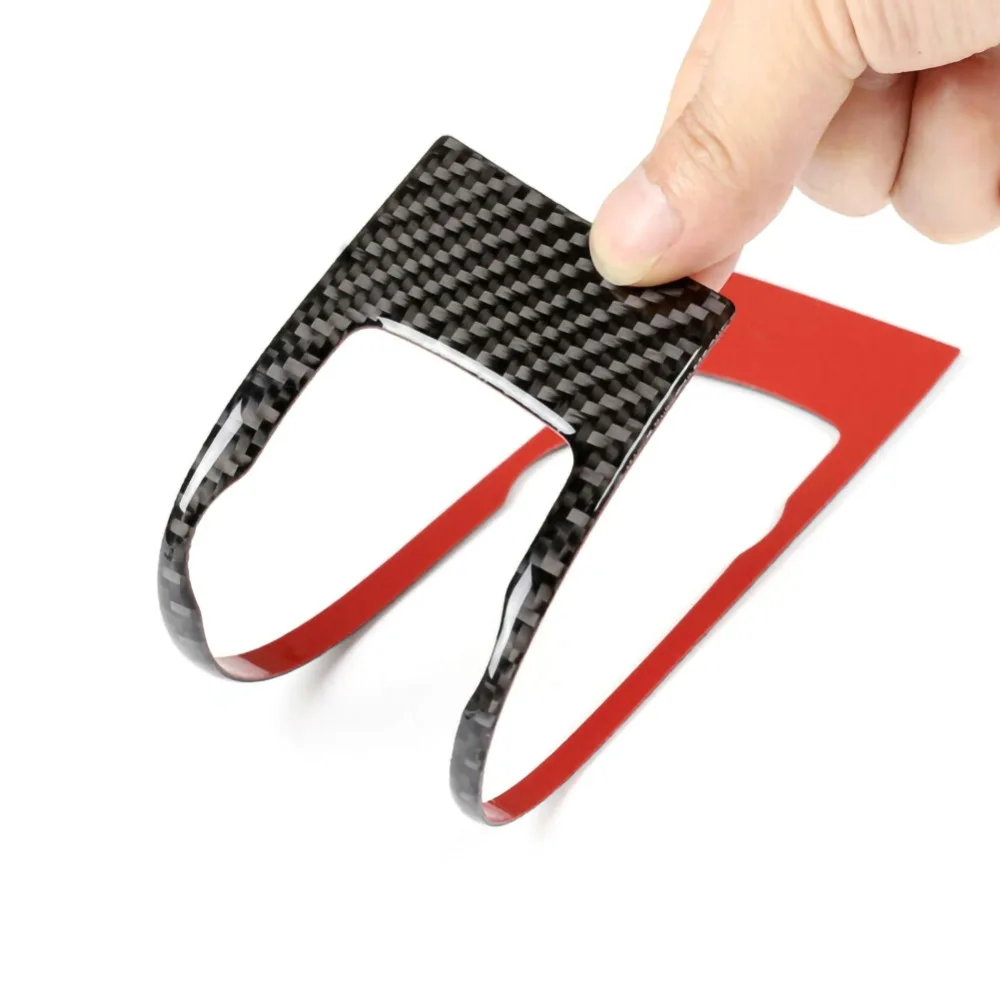 b24b95dbd559330b57a20c489240d888