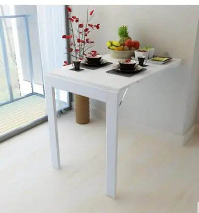 QQ20170801151945