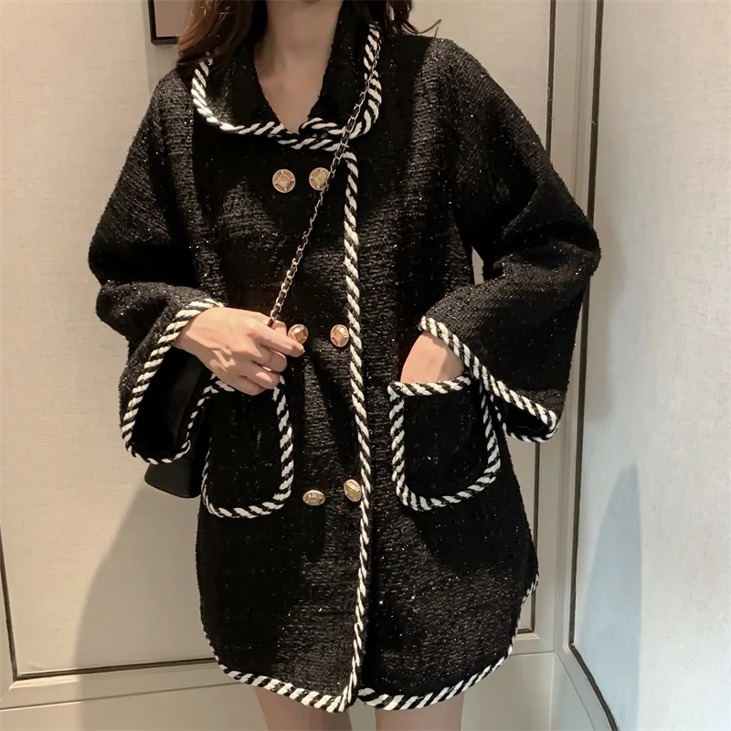 O1CN01UxxQyQ1DYvGMp5lJ3_!!894180229