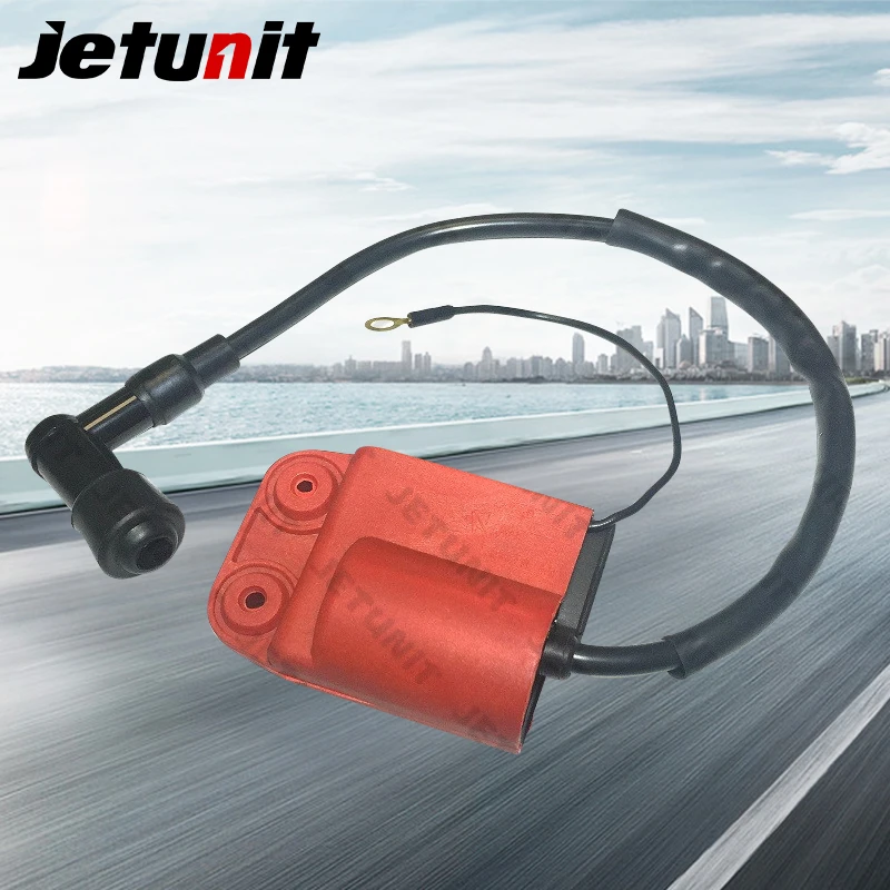 Ignition Coil CDI For Piaggio FREE FL/NRG MC3/ZIP RST/ZIP SP/50cc  OEM#638678 MOTORCYCLE ELECTRCAL PARTS|coil cdi|ignition coil cdiignition  coil - AliExpress