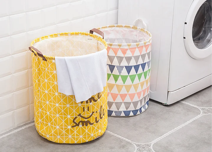 微信截图_20191008182027