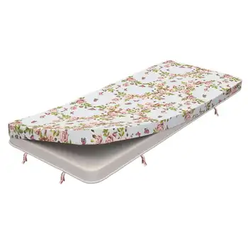 

Mattress dimax ml light-8 160x190 cm