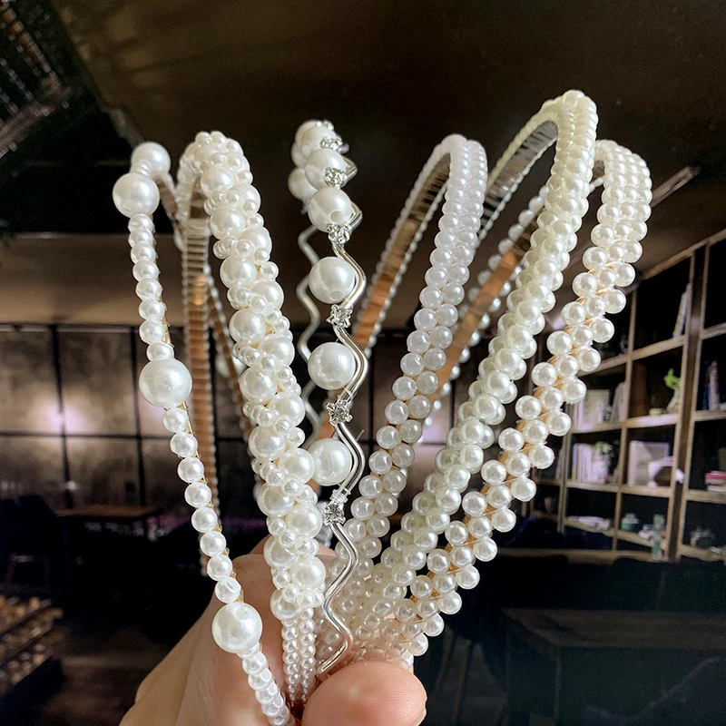 IMG_9086.JPG H19ad24e678bf457e8241297d795e2e2bR