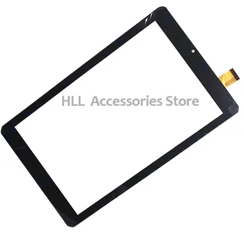 

New For 10.1 inch BQ 1045G BQ-1045G Orion Tablet touch screen Digitizer Touch panel Glass Sensor Replacement Free Shipping